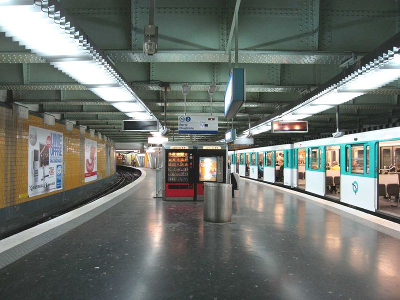 Soubor:Ligne-2-Nation-2.jpg