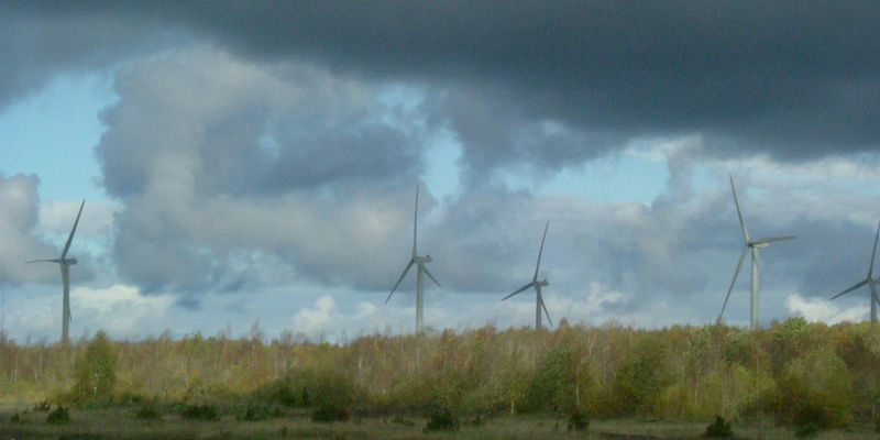 Soubor:Paldiski windpark.jpg