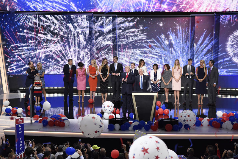 Soubor:2016 Republican National Convention Flickr02p01.jpg