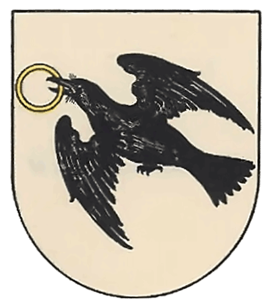 Soubor:AUT Altmannsdorf COA.png