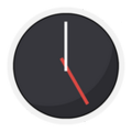 AndroidLF144-Clock.png