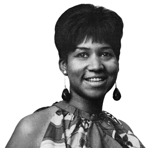 Soubor:Aretha Franklin-1967.png