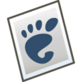 BlankOn gnome-icon.png