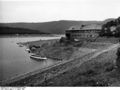 Bundesarchiv B 145 Bild-F003832-0006, Schleiden-Eifel, Talsperre Schwammenauel.jpg