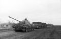 Bundesarchiv Bild 101I-240-2145-15, Russland-Süd, Abschleppen eines Panzer V (Panther).jpg