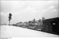 Bundesarchiv Bild 101I-721-0399-04, Frankreich, Panzertransport mit der Eisenbahn.jpg