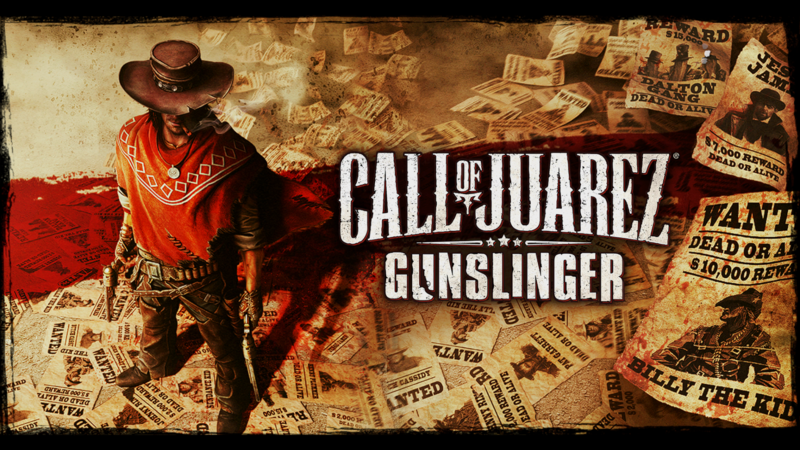 Soubor:Call of Juarez Gunslinger-2021-001.png