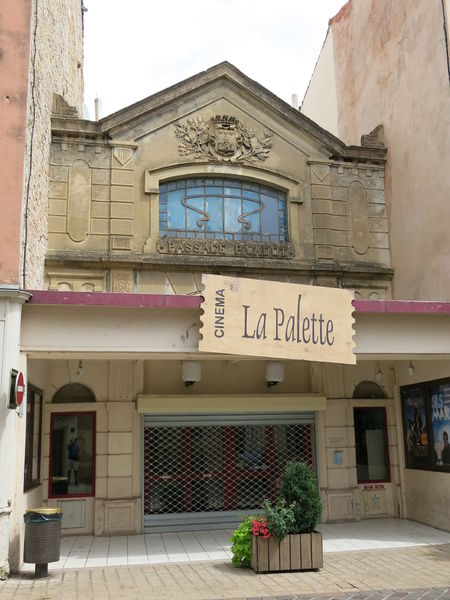 Soubor:Cinema la Palette (Tournus).jpg