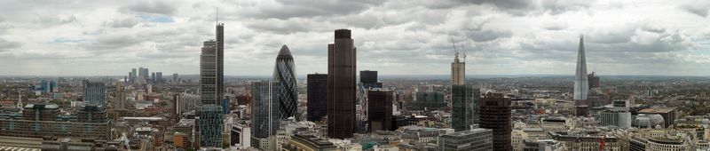 Soubor:City Point view panorama.jpg