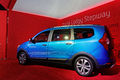 Dacia Lodgy Stepway - Mondial de l'Automobile de Paris 2014 - 006.jpg