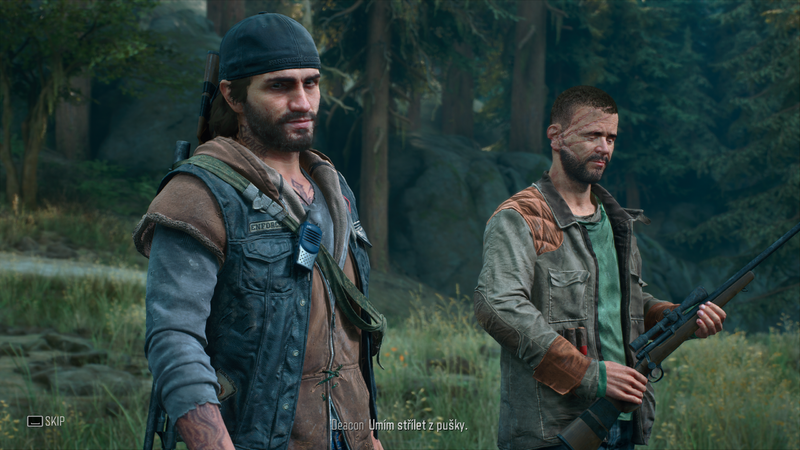 Soubor:DaysGone-2K-2024-75.png