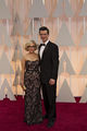 Disney 87th Academy Awards-p201.jpg