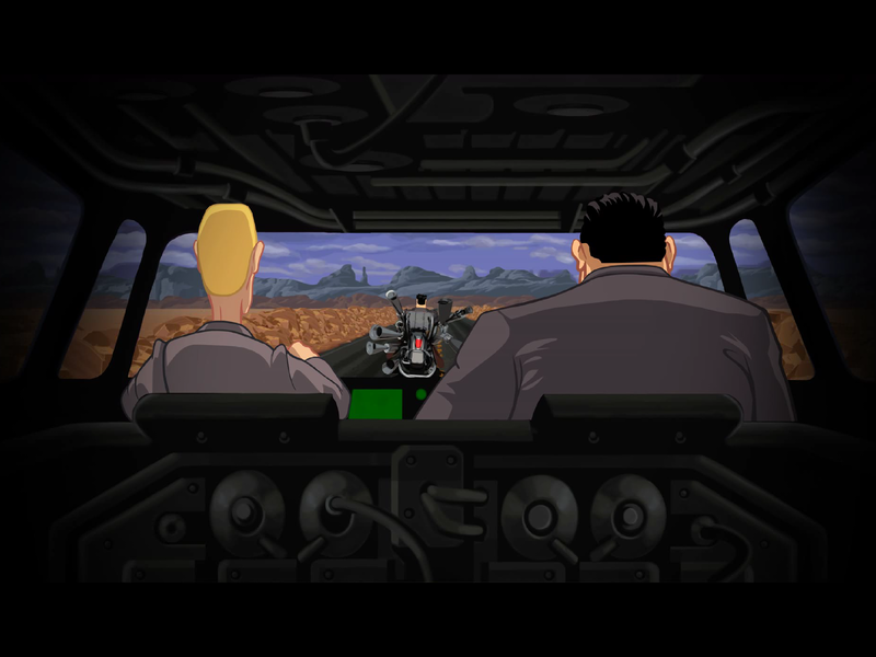 Soubor:Full-Throttle-Remastered-2019-050.png