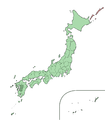 Japan Kumamoto large.png