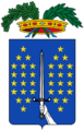 Provincia di Vercelli-Stemma.png