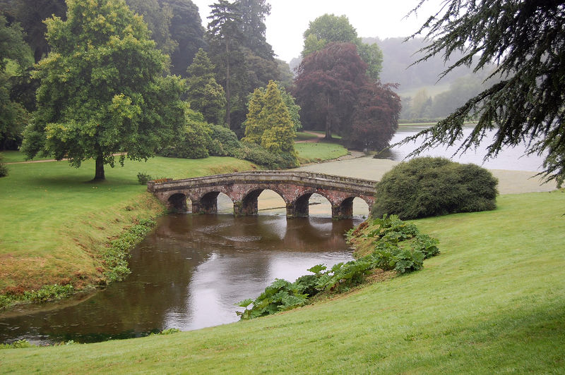 Soubor:Stourhead Park 01.jpg