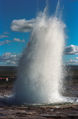 Strokkur 24 (js).jpg