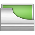 TableTLT128-folder-green.png