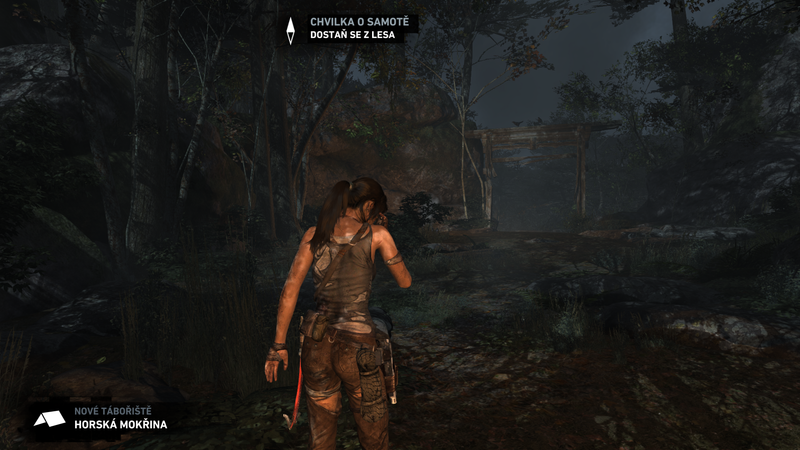 Soubor:Tomb Raider GOTY-2013-234.png