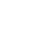 Weatherfw-05.png