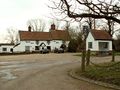 'Queens Head' inn - geograph.org.uk - 340100.jpg