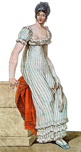 Soubor:1810-Johann-Klein-dress.jpg