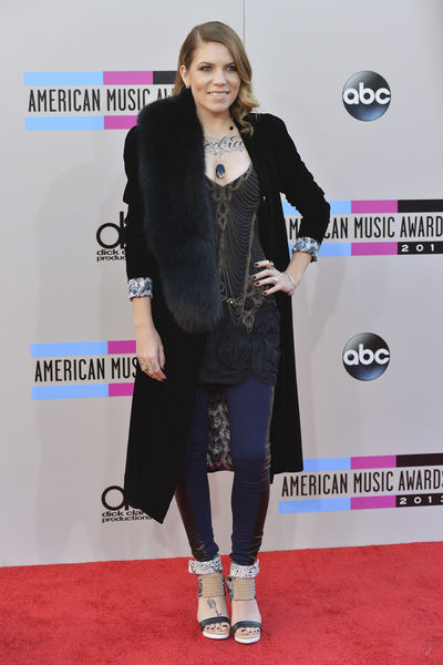 Soubor:2013 American-music-awards-1013.jpg