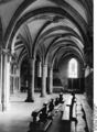 Bundesarchiv B 145 Bild-F002647-0003, Bamberg, Dom.jpg