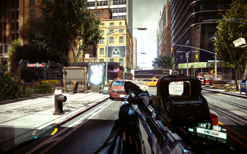 Soubor:Crysis2-BlackFiresMod-2019-048.png