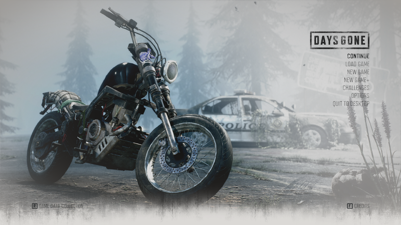 Soubor:DaysGone-4K-2024-01.png