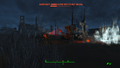 Fallout4-2K-07-Ancient Behemoth.png