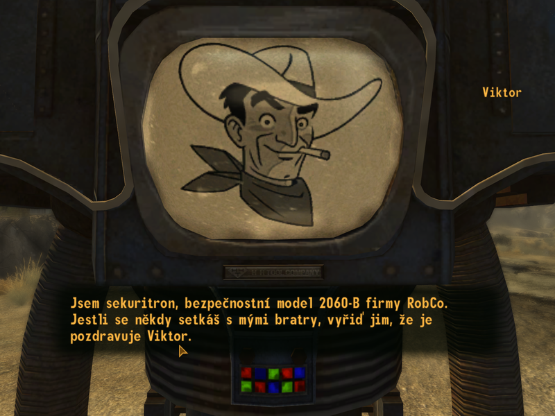 Soubor:Fallout New Vegas Ultimate-2020-018.png