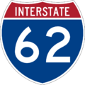 I-62.png