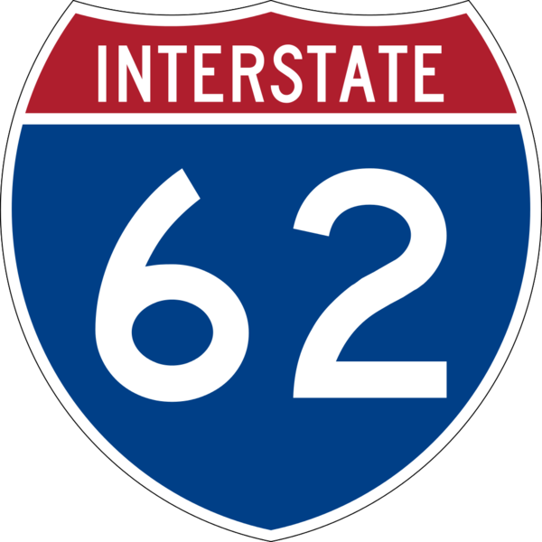 Soubor:I-62.png