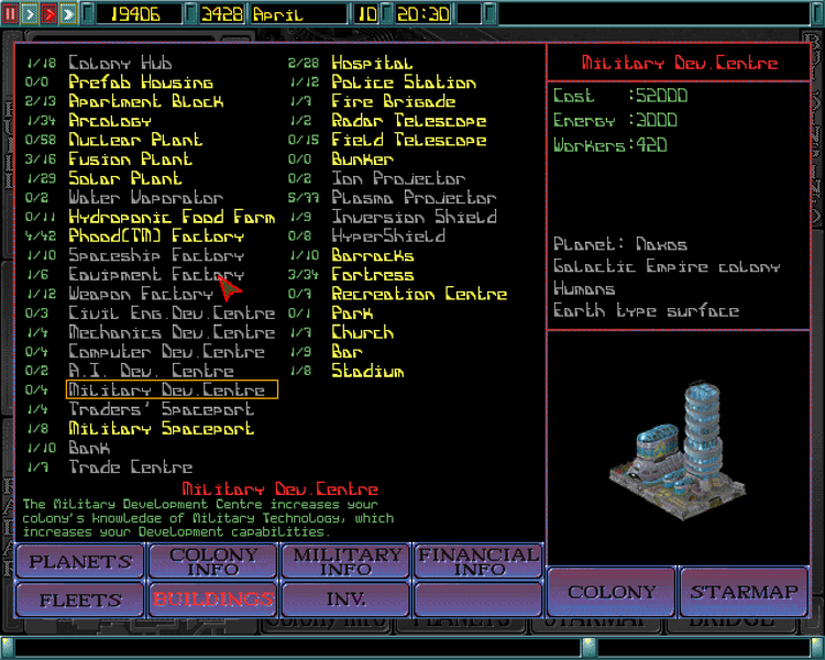 Soubor:Imperium Galactica DOSBox-059.png