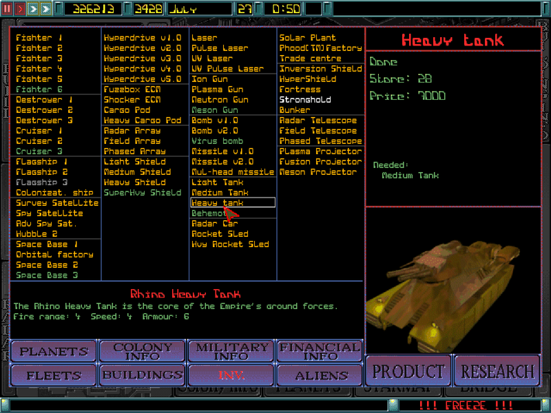 Soubor:Imperium Galactica DOSBox-156.png