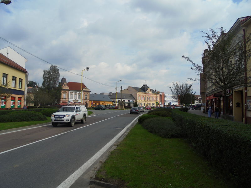 Soubor:KRNOVIZOVICE-499.jpg