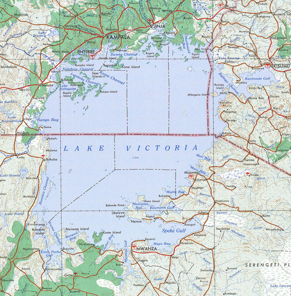 Soubor:Lake Victoria 1968.jpg