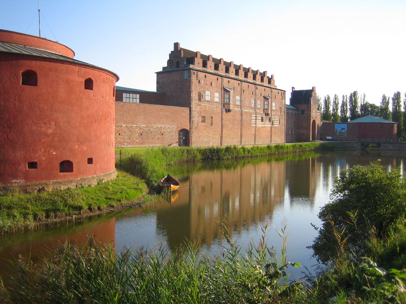 Soubor:Malmöhus slott 2.jpg