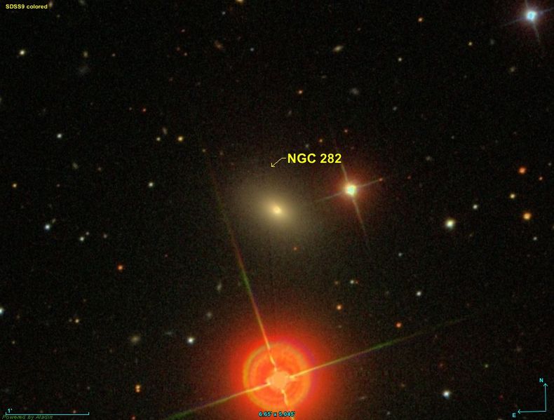 Soubor:NGC 0282 SDSS.jpg