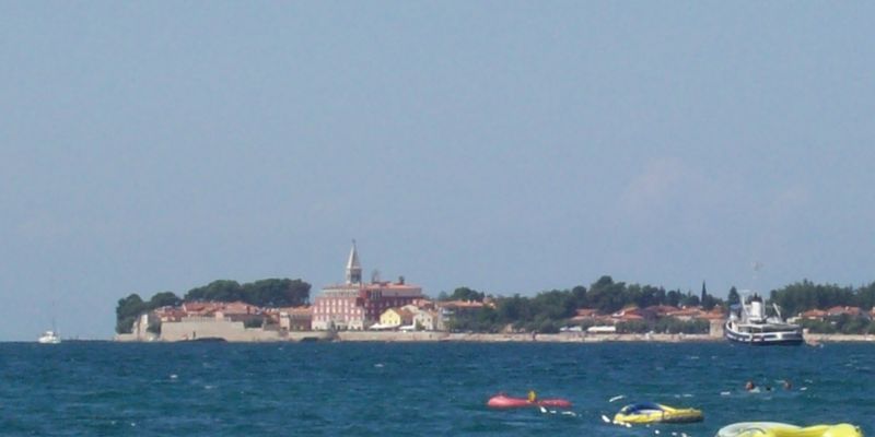 Soubor:Novigrad (Croatia).jpg