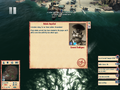 Tropico 4-2019-056.png