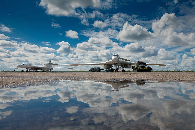 Soubor:Tupolev TU-160M-2019-2-Flickr.jpg