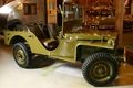 1941-american-bantam-jeep.jpg