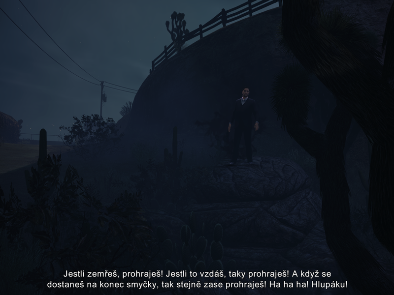 Soubor:Alan Wake's American Nightmare-2019-070.png