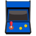 AndroidLF512-Arcade MAME.png