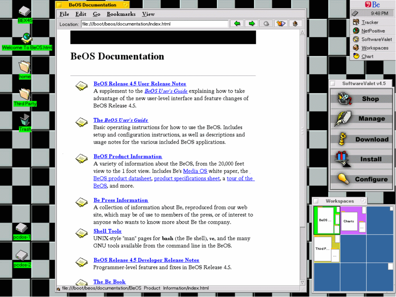 Soubor:BeOS-45-Document.png