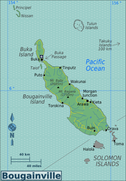 Soubor:Bougainville map.png