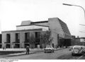 Bundesarchiv B 145 Bild-F004426-0005, Köln, Opernhaus.jpg