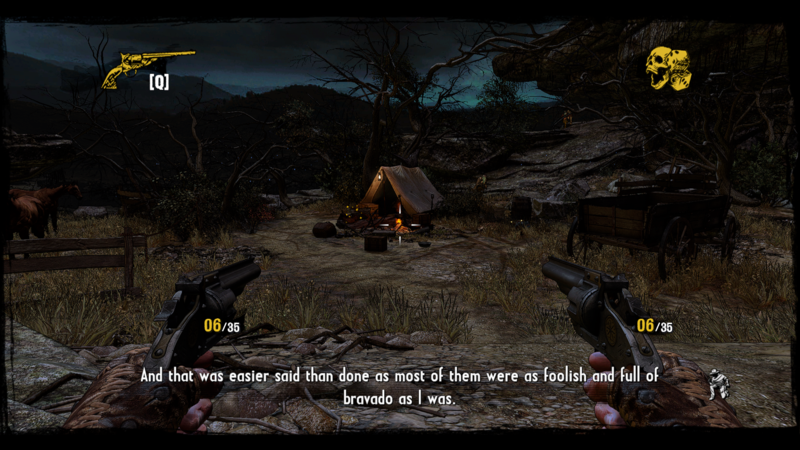 Soubor:Call of Juarez Gunslinger-2021-079.png